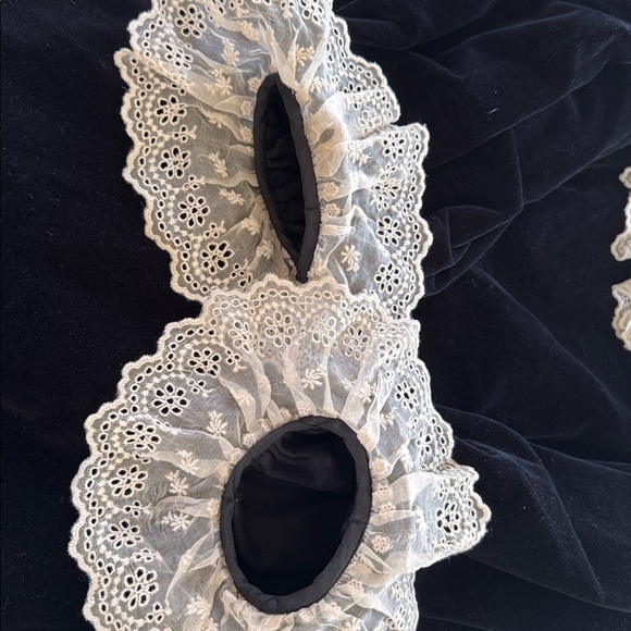 Doen holiday - Picture 7 of 8